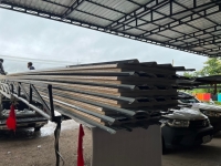 LINE_ALBUM_หมวดภาพ แผ่นติดพียูโฟม_230917_29.jpg - เมทัลชีท ติดพียูโฟม | https://metalhomesteel.com